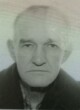 BOŽIDAR-LjAKO Radosava MIJOVIĆ