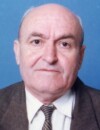 MIODRAG-MIJO Davida MILAČIĆ