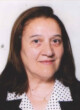 MILIJANA Vujadinova SEKULIĆ