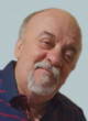 MILOJE Vukotin PEJOVIĆ