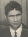 MILOVAN – AMBIS Mališin MRDAK