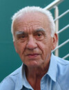 MILORAD Jovanov MILOVIĆ