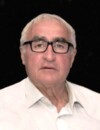 MILIVOJ RADULOVIĆ
