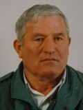 MILUN Markov DONDIĆ