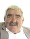 PUNIŠA Vidakov MUŠIKIĆ
