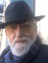ZORAN-GEORG Momčilov NIKČEVIĆ