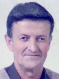 ŠPIRO Savov PIPEROVIĆ