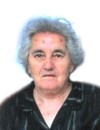 SLAVKA Bogića-Bora POPOVIĆ