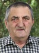 RAJKO Petkov PEJOVIĆ