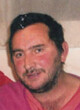 VESELIN Šćepanov PERIŠIĆ