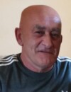 MIOMIR Milov RADMANOVIĆ