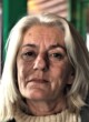 RADMILA Radojice ADžIĆ
