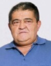 RADOSAV – Mrki Stevov POPOVIĆ