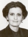 DRAGICA Milorada RADOSAVOVIĆ