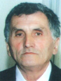 RADOVAN Nikole RADEVIĆ