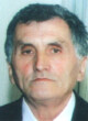RADOVAN Nikole RADEVIĆ