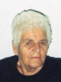 KOSA Radivojeva RADULOVIĆ