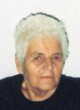KOSA Radivojeva RADULOVIĆ