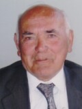 VELIMIR Veliše RADULOVIĆ