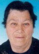 LjEPOSAVA Jakše RAKOČEVIĆ
