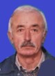 RATKO – ĆIĆO TOMOVIĆ