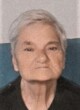 ADžIĆ Nika RUŽA