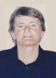 RUŽICA Tomislava ZEJAK