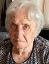 RADOJKA Dušana DRAŠKOVIĆ
