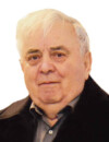 ANDRIJA Nikole RADOVIĆ