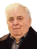 ANDRIJA Nikole RADOVIĆ