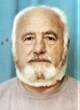 SAVA Gojkov TOMOVIĆ