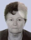 MILEVA Bajova ŠKATARIĆ