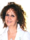SNEŽANA-Beba Milorada NIKOLIĆ