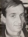 DEJAN Radovana STAMATOVIĆ