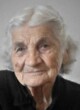 STANA – ĆANA Petka FILIPOVIĆ