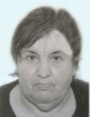 STANKA Đorđije VUŠUROVIĆ