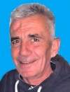 STOJAN – BATO Đokov BOŠKOVIĆ