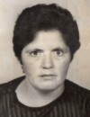 PERSA Milenkova ŠUŠKAVČEVIĆ