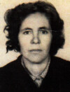  MILENKA Momčila SIMUNOVIĆ 