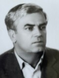 SLOBODAN Pavla ĐOROJEVIĆ