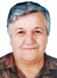 SPASE Jovanova BOJANIĆ