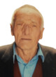 ZVJEZDAN Radivoja STRIKOVIĆ