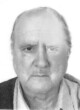 TRIPO Špira ZAPUTOVIĆ