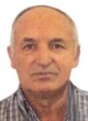 PETAR Slavkov TOPALOVIĆ