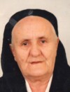 ZORKA Milanova VRBICA