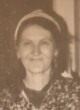 VUKOSAVA Blažova JANKOVIĆ