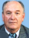 VUKOTA Blaža GVOZDENOVIĆ