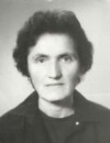 VINKA Mirova LUČIĆ