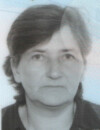 VITKA Ratkova ĐOKOVIĆ