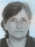 VITKA Ratkova ĐOKOVIĆ